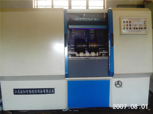 ZHC-6000E數(shù)控床式多.jpg